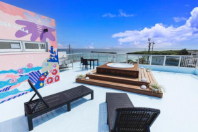 Coral Sea Villa OKINAWA MIYAKOJIMA